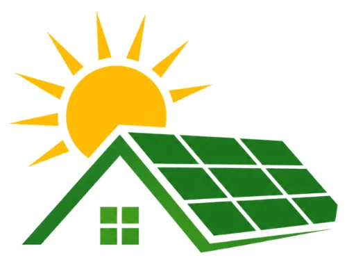Panneaux Solaires Martres-de-Rivière
